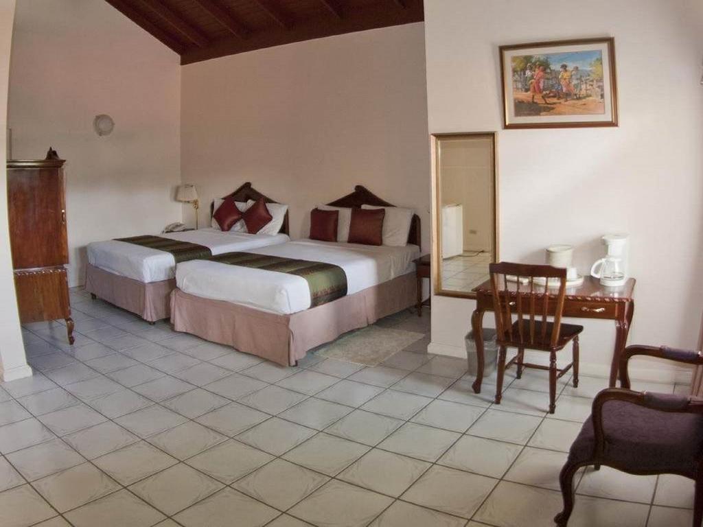 Villa Sonate Ранэвей-Бей Экстерьер фото